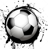 Chitungwiza City F.C.