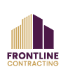 Frontline Contracting