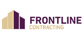 Frontline Contracting