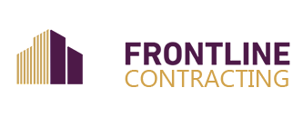 Frontline Contracting